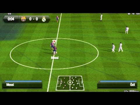 FIFA