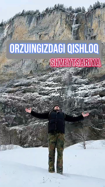 Qishloq hojatxonasi video Qishloq hojatxonasi video