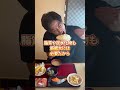 【筋トレ初心者必見】これだけで筋肉がつく食事3選