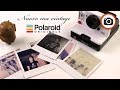 POLAROID ONE STEP 2: nuovo ma vintage | RECENSIONE