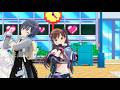 【シャニソン】放課後クライマックスガールズ「キラピコ.exe」園田智代子フォーカス【衣装:ヴァーチュアル・ラブ】#園田智代子 #シャニソン