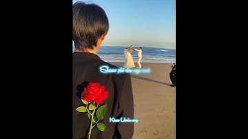 Ieit kumno phi long 💔🥺 #l #music Khraw Umdor 🥰