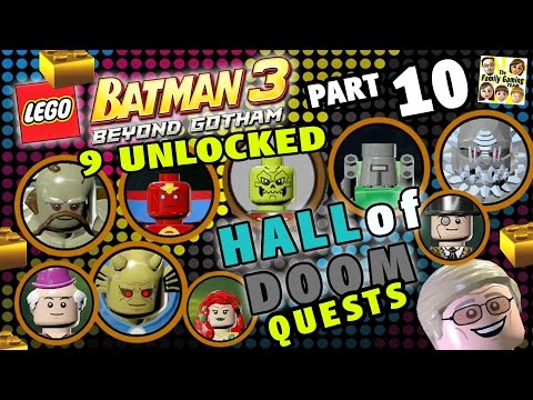 Lego batman 3 codes red bricks