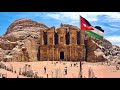 Здания, построенные султаном Бейбарысом в Иордании