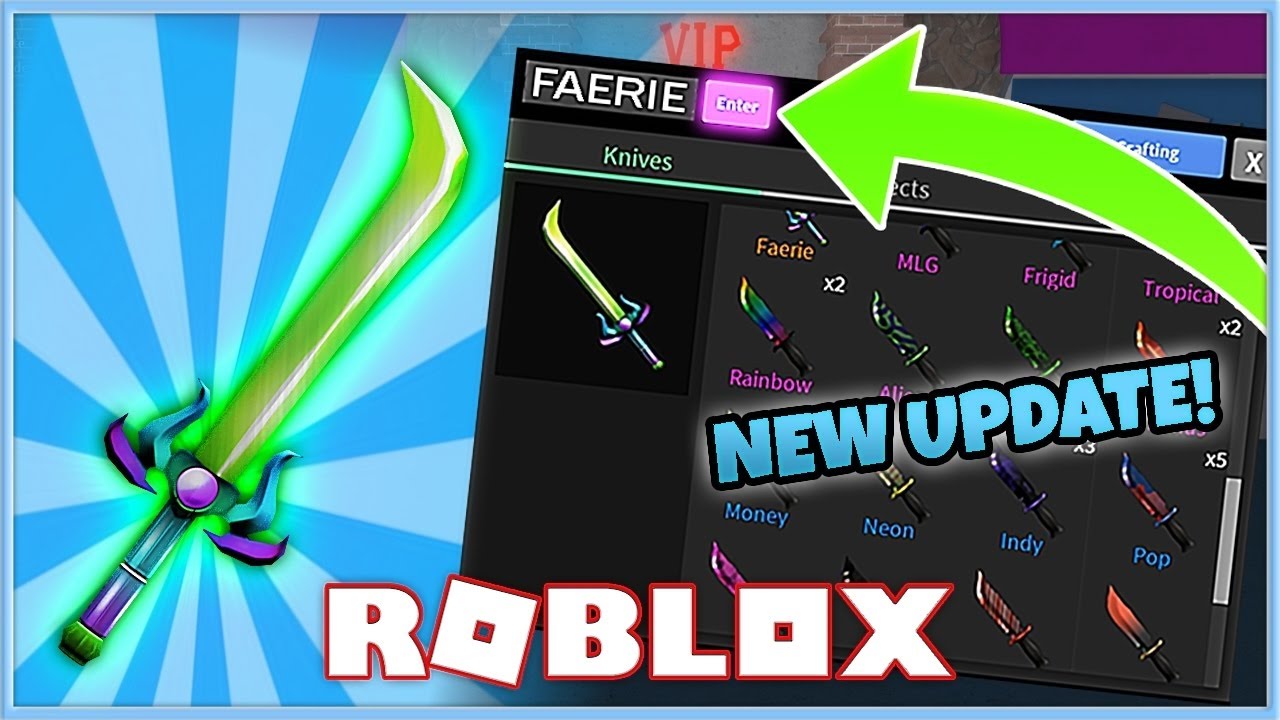 Roblox Values List - roblox hexaria card packs get 50 robux