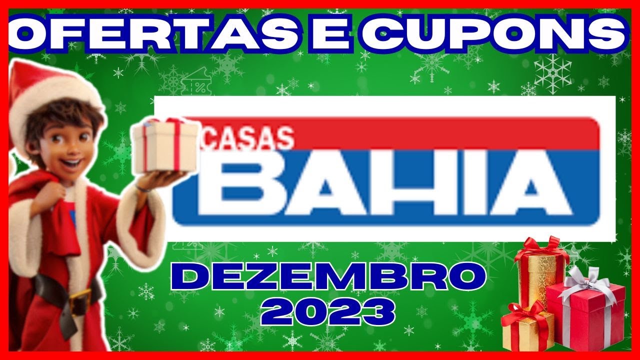 Desconto Casa da Arte, Dezembro 2023