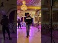 photography 🎥📸❤️#sony #photo #sapna #videography#trending #weddingphotography #photography