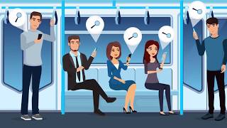 Search Engine Marketing at Shade Digital