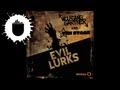 Miniature de la vidéo de la chanson Evil Lurks