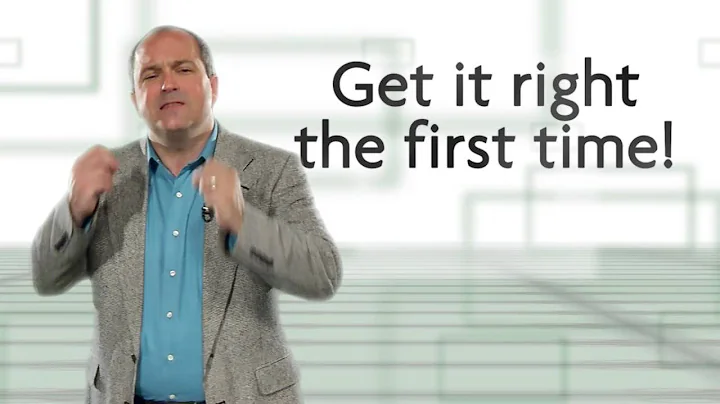 Nemawashi: Wise Decision Making Through Consensus - Preview