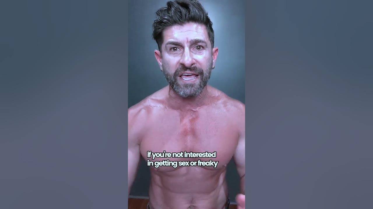 3 signs of high estrogen in men youtube