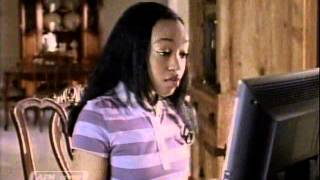 Teach Your Children To Lie AFN Armed Forces Network Spot (commercial)