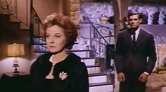 Back Street / 1961 movie - YouTube