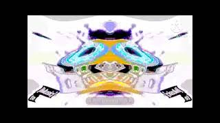 Reupload Klasky Csupo In N Major 27