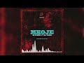 Slyvepo Ft El Ojoh Mkoje Official Audio Mp3