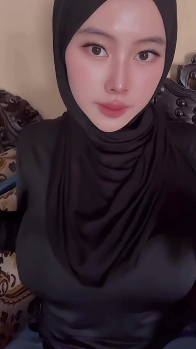 Marfamoela ekslusif #marfamoela #hijabstyle #pulen