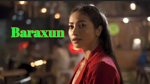 Baraxun || Coming Very Soon Today || Bodo Ni Actress Helina Daimari Ni Fwinnw Gwnang Serial Trailer
