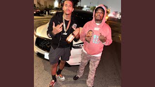 Whoopty Doo (Feat. Nukada.p)