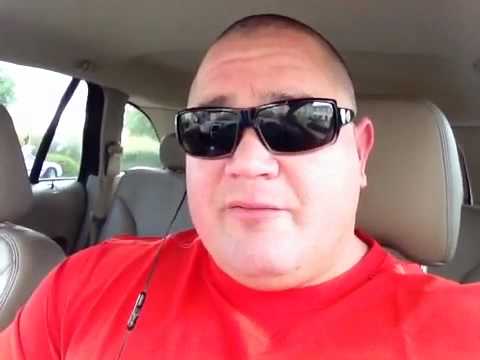 powerlifting squat stand Mark Bell Thanks Powerlifting USA