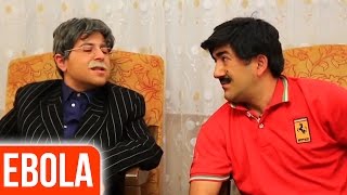 Bozbash Pictures Ebola 05 Hd 19.12.2014