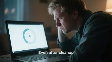 How to Make Your Old Laptop Run Like New Again