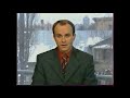 Новий канал Репортер заставка погоды 09 04 2003 