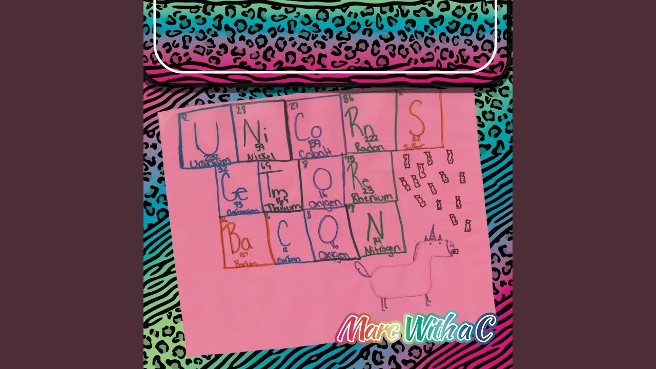 Watch Long Distance Dedication on YouTube Watch Long Distance Dedication on YouTube