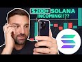  uncovered  buy solana now  wait  sol price prediction