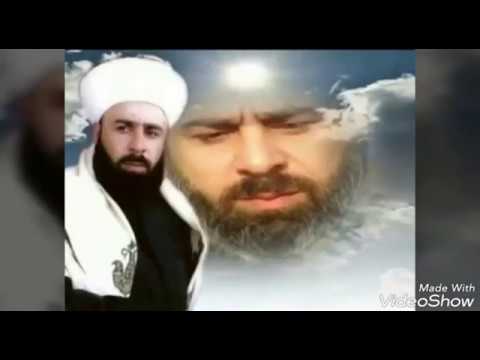 قمر فاق البدور