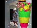 Если вам тоже понравилось поставьте лайк Shorts Viralvideo Fypシ Viral Если вам тоже понравилось поставьте лайк Shorts Viralvideo Fypシ Viral