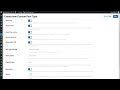 Appsavor: ACPT custom fields & custom post types plugin