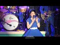 JUKEBOX2018  2018.6.4 サンディ&ウェンディ&まこと 4 (613)