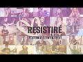 RESISTIRE SUECIA 2020 (Duo Dinamico) Varios Artistas Latinos