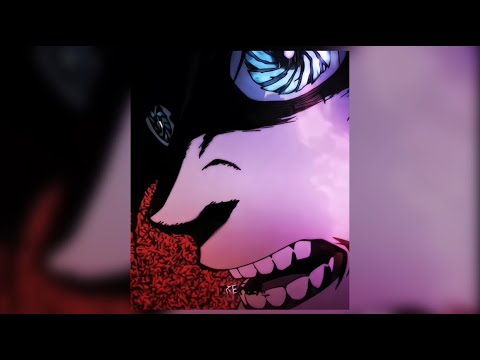   01            
