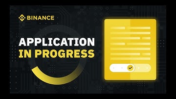 Unveiling Radix: Pioneering the Future of Decentralized Finance