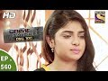 Crime Patrol Dial 100 - क्राइम पेट्रोल - Muzaffarpur Murder Case - Ep 560 - 1st August, 2017