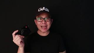 Review Leica D-lux (Typ 109) รีวิวกล้อง Leica ราคาประหยัด ตอนที่ 3 Review Leica D-lux (Typ 109) รีวิวกล้อง Leica ราคาประหยัด ตอนที่ 3