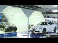 Car factory 2022 alfa romeo  manufacturing giulia stelvio giulietta 4c 159 production