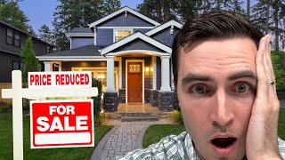 What You MUST Know About New Construction in Greenville, SC