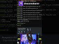 2 - ♒️P4IM0N 🐍♒️ CHAQS ☠️Fundamentos chaqs 3🤗Gameplay resuelto ..jaj😅🤗 | dracomakarov de #Twitch