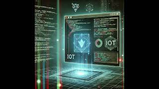 Iot node red tutorials