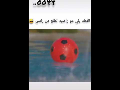 كيدراما #مسلسلات#كوري#متابعة ☺️