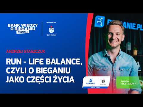 Wprowadzenie: Zrozumienie problemu z saldem