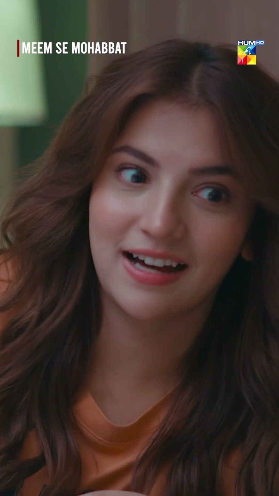 Shadi Ka Bhoot Abhi Bhi Nahi Utra..!! #shorts #dananeermubeen #ahadrazamir #meemsemohabbat #drama