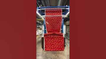 Rotary printing #print #viral #machine #shortsfeed #shortsvideo #shortvideo #short #viralvideo