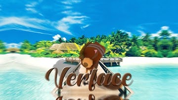 !!! FLASH WARNING !!! || Verface