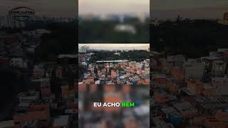 Mini 5 Pro: Tourando a USP com Segurança Omnidirecional!