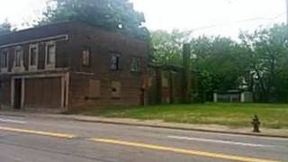 Homes for Sale - 814 E 152nd St Cleveland OH 44110 - Carolyn Swoope