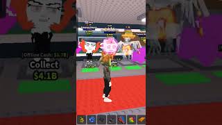 Download Mp3 please ahlp me #roblox #funny #memes #coems #robloxedit #stealabrainrot #sab Gudang lagu Download Mp3 please ahlp me #roblox #funny #memes #coems #robloxedit #stealabrainrot #sab