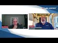 Infrastructure Managed Services for Oracle in the Public Sector